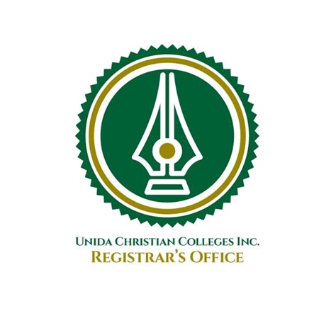 ucc registrar|uccs office of registrar.